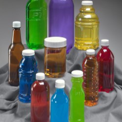 PET packaging driven by emerging technologies; seminar provides answers to challenging production, materials questions